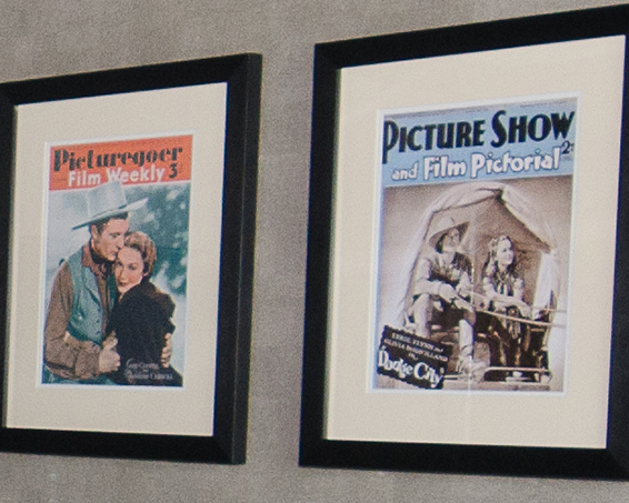 photo-on-wall