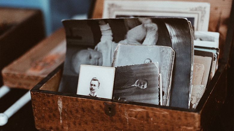 photo-in-box