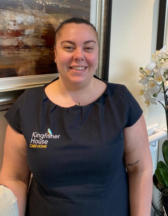 Emma-Young-Business-Administrator