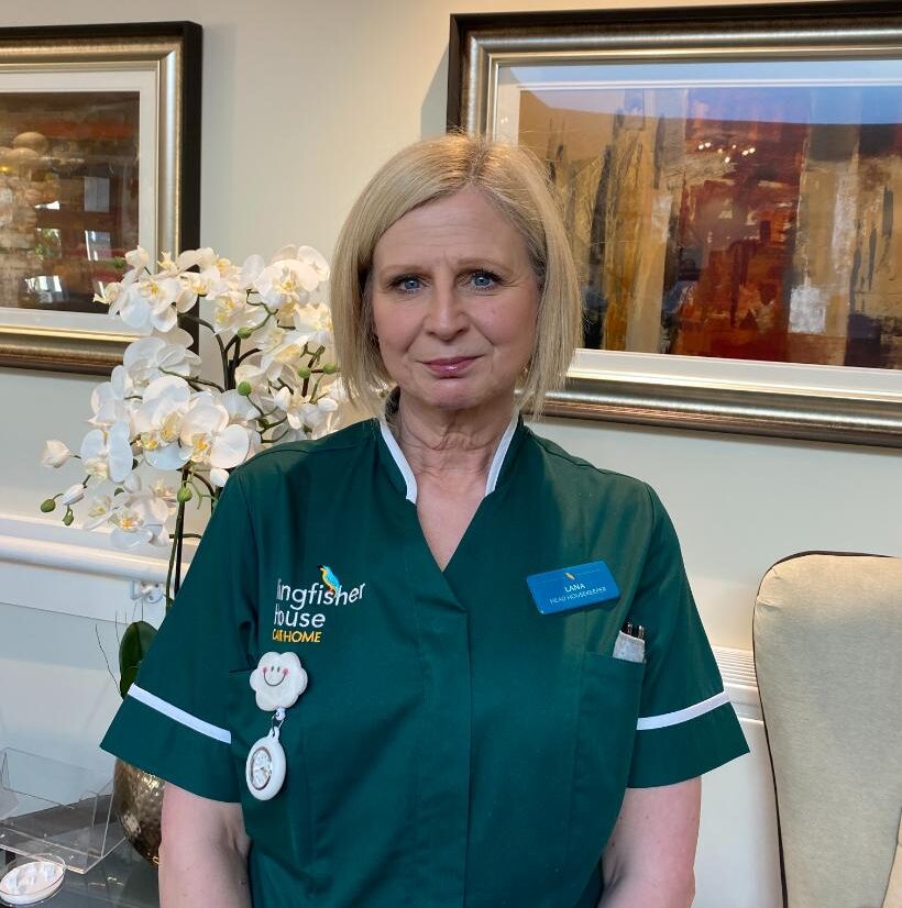 Lana-Keith-head-Housekeeper