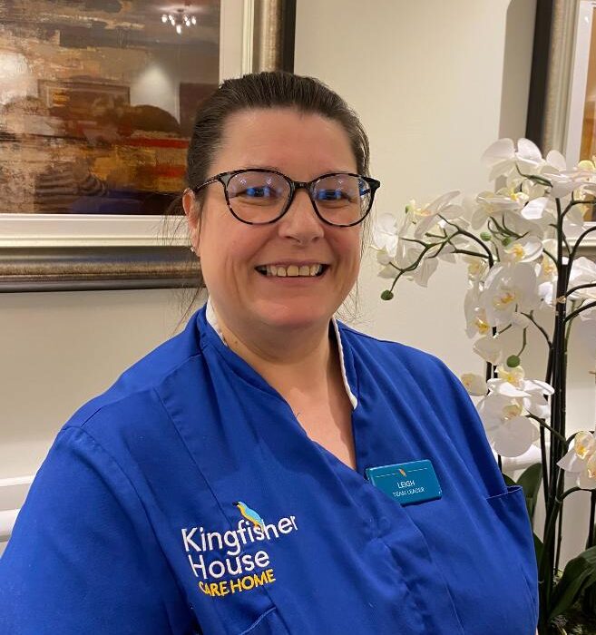 Leigh-Watson-Team-Leader