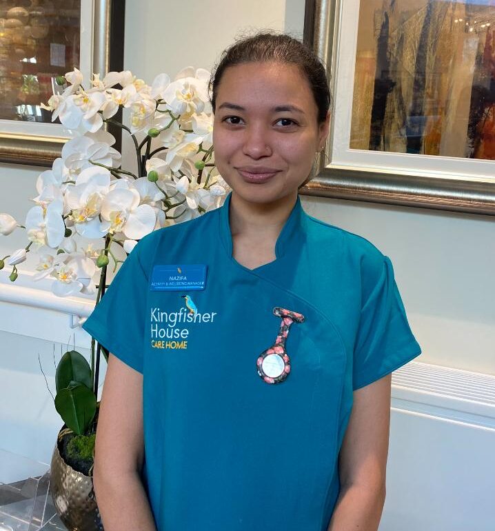 Naz-Palson-Activity-Wellbeing-Manager