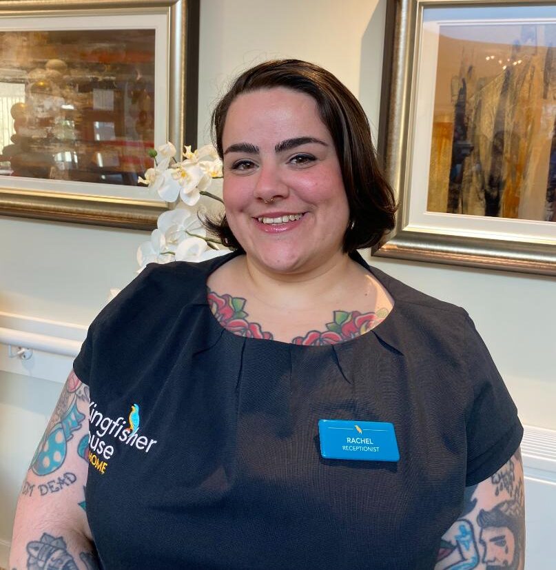 Rachel-Verzon-Receptionis