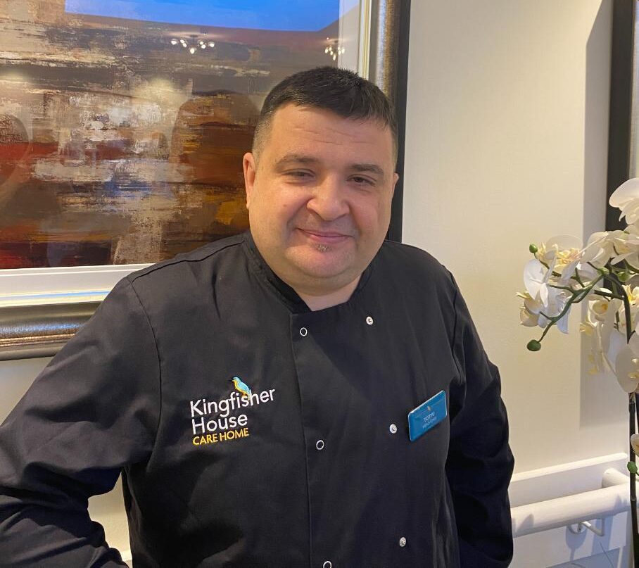 Totyu-Rangelov-Head-chef