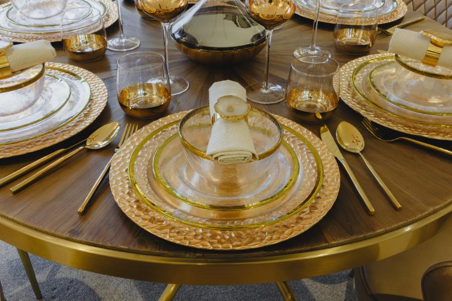 kingfisher celebration suite